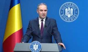 Alexandru Nazare/Sursa foto: YouTube